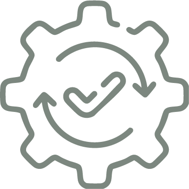 execution-sourcing